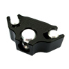 Merlin Quick Detach V-Bar Mount