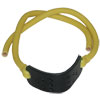Barnett Replacement Slingshot Band - MAGNUM