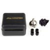 Magic Peep Hooded - Complete Set