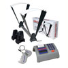 Easton Mapping System