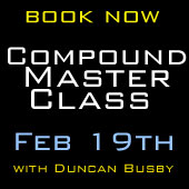 master class