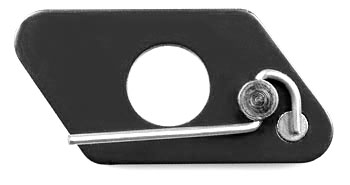 Darts Mat