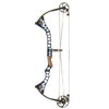 Mathews Drenalin LD Target Compound Bow