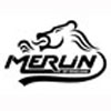 Merlin