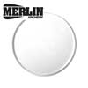 MAC Blackhawk Replacement Lens