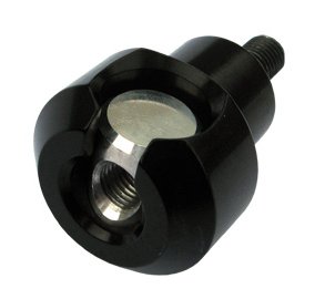 Merlin Quick Detach - Large