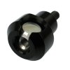 Merlin Quick Detach - Large