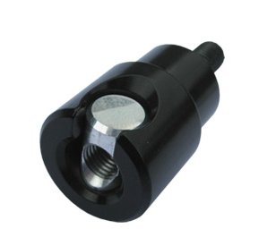 Merlin Quick Detach - Small