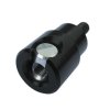 Merlin Quick Detach - Small