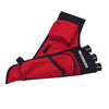 Bohning Mini Target Quiver