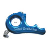 Carter Mini Evolution + Release Aid