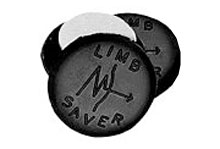 SVL Mini Limb Saver - 3 pack