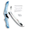Samick Mizar Bow - Standard Limbs