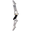 Samick Mizar Recurve Riser