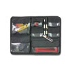 Aurora Travel Companion Module 1