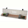 MTM Arrow Case Compact