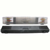 MTM Arrow Case Compact