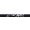 Easton Navigator - Ready to Use