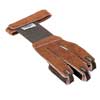 Neet Leather Glove