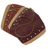 Neet Traditional Armguard