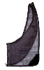 Neet Chest Guard