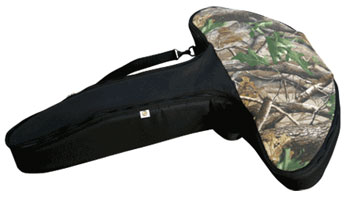 Neet Crossbow Case