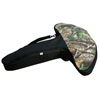 Neet Crossbow Case