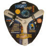 Night Magic Boomerang
