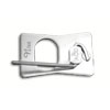 Aco Magnetic Rest - Nisa