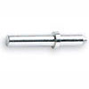 Easton Nock Pin for Navigator