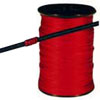 BCY Nock Point Tying Thread - Red