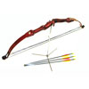Novelty Archery Kits
