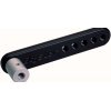 Booster Offset Bracket