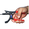 Stretch D Loop Pliers