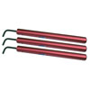 Pro Shop Wrenches (3 Pack)