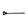 Cartel Sight Pin - Open Aluminium - 8x32