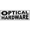 Optical Hardware Binoculars