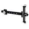 Booster Optima 2 Sight - Recurve