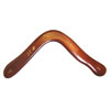 Outback Boomerang
