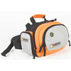 Aurora Outdoor Field Pack
