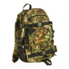 Aurora Outdoor Bow Pack