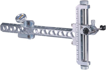 Booster Ozone 2 Extreme Sight