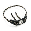CR Bow Sling