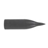 Traditional Parrallel Combo Point