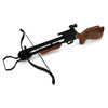 Petron Woodstock Crossbow - 40 lbs