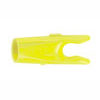 Easton Pin Nock