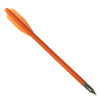 Deluxe ABS Pistol Crossbow Bolts