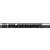 Easton XX75 Platinum - Ready to Use