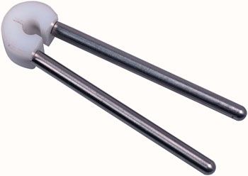 Point Gripper Tool