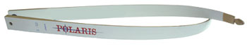 Polaris Recurve Limbs